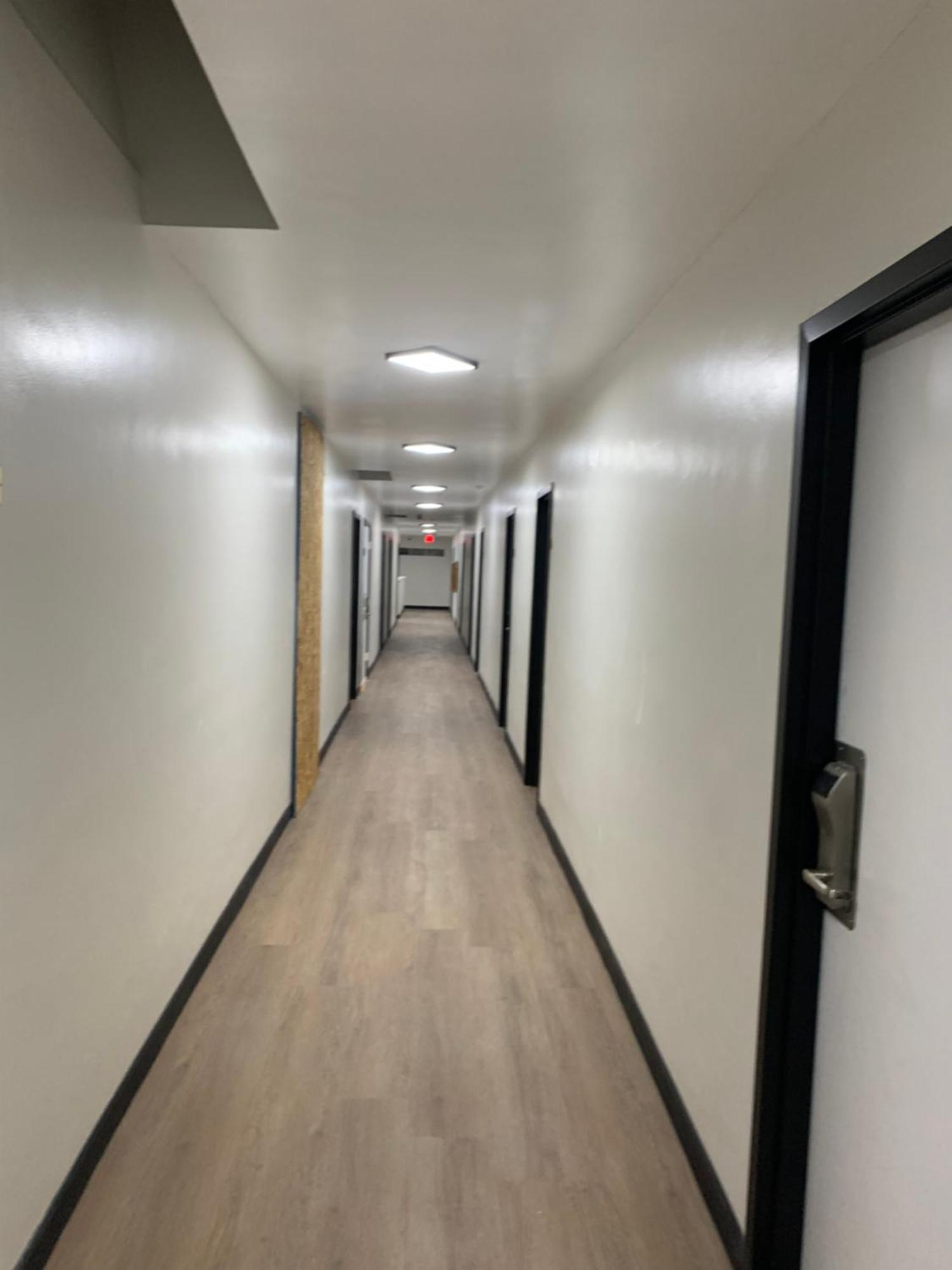 Encore Inn Инглвуд Экстерьер фото